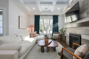 5617 Abbott Ave S, Edina, MN 55410 - Photo 24