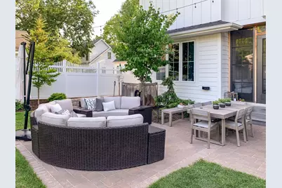 5617 Abbott Avenue S, Edina, MN 55410 - Photo 108