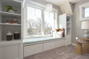 5617 Abbott Ave S, Edina, MN 55410 - Photo 54