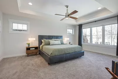 5617 Abbott Avenue S, Edina, MN 55410 - Photo 32