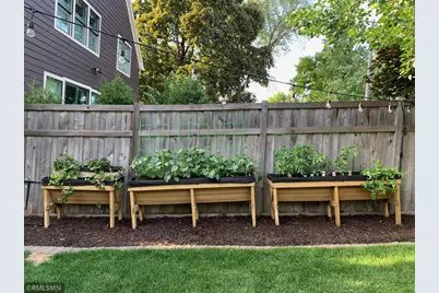 5617 Abbott Avenue S, Edina, MN 55410 - Photo 98