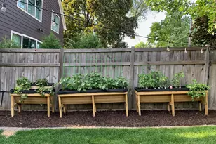 5617 Abbott Ave S, Edina, MN 55410 - Photo 98