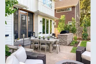 5617 Abbott Avenue S, Edina, MN 55410 - Photo 106