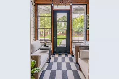 5617 Abbott Avenue S, Edina, MN 55410 - Photo 22