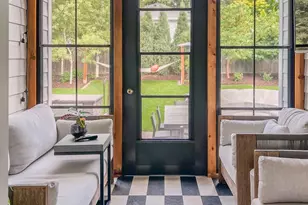 5617 Abbott Ave S, Edina, MN 55410 - Photo 22