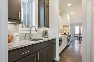 5617 Abbott Ave S, Edina, MN 55410 - Photo 8