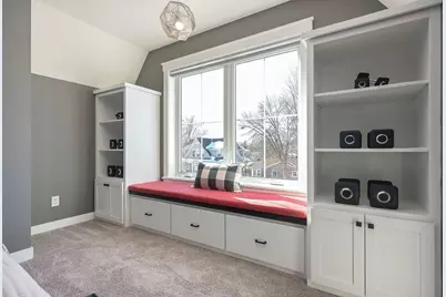 5617 Abbott Avenue S, Edina, MN 55410 - Photo 60