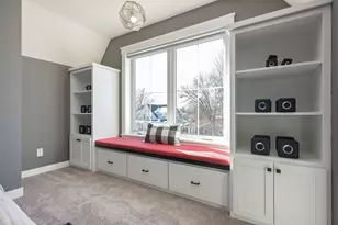 5617 Abbott Ave S, Edina, MN 55410 - Photo 60