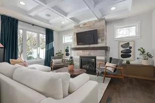 5617 Abbott Ave S, Edina, MN 55410 - Photo 26