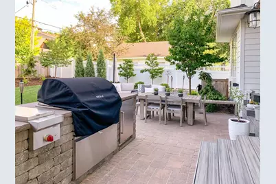 5617 Abbott Avenue S, Edina, MN 55410 - Photo 104