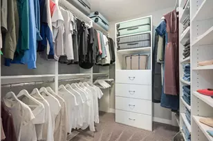 5617 Abbott Ave S, Edina, MN 55410 - Photo 58