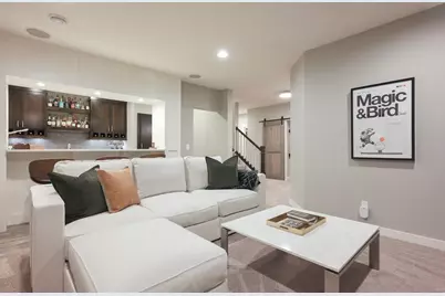 5617 Abbott Avenue S, Edina, MN 55410 - Photo 70