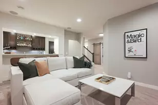 5617 Abbott Ave S, Edina, MN 55410 - Photo 70