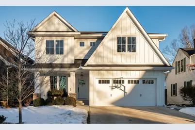 5617 Abbott Avenue S, Edina, MN 55410 - Photo 2
