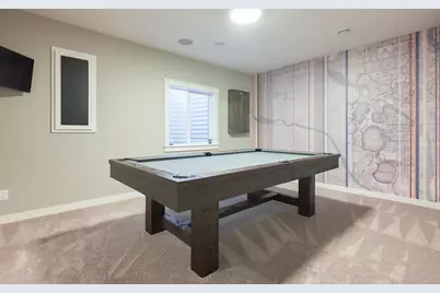 5617 Abbott Avenue S, Edina, MN 55410 - Photo 84