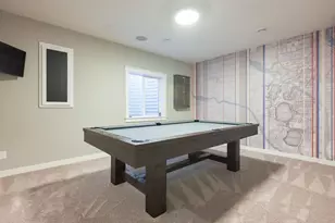 5617 Abbott Ave S, Edina, MN 55410 - Photo 84