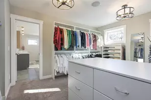 5617 Abbott Ave S, Edina, MN 55410 - Photo 46