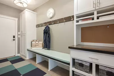 5617 Abbott Avenue S, Edina, MN 55410 - Photo 28