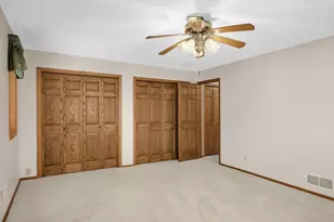 1299 Yukon Ct N, Golden Valley, MN 55427 - Photo 18