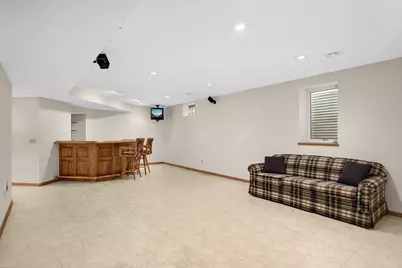 1299 Yukon Court N, Golden Valley, MN 55427 - Photo 26