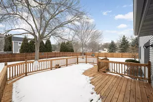 1299 Yukon Ct N, Golden Valley, MN 55427 - Photo 36