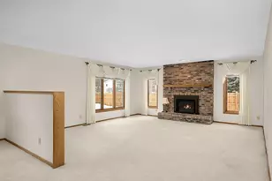 1299 Yukon Ct N, Golden Valley, MN 55427 - Photo 6