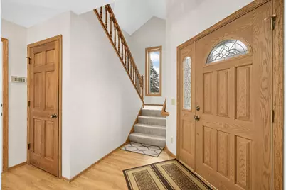 1299 Yukon Court N, Golden Valley, MN 55427 - Photo 4