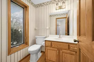 1299 Yukon Ct N, Golden Valley, MN 55427 - Photo 16