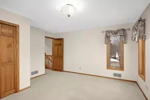 1299 Yukon Ct N, Golden Valley, MN 55427 - Photo 22