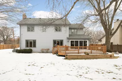 1299 Yukon Court N, Golden Valley, MN 55427 - Photo 32