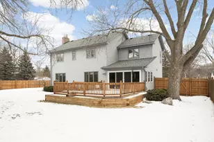 1299 Yukon Ct N, Golden Valley, MN 55427 - Photo 34