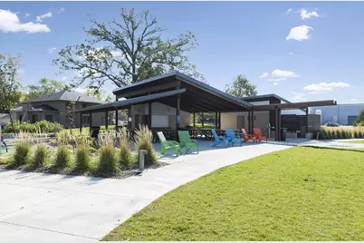 1299 Yukon Court N, Golden Valley, MN 55427 - Photo 44