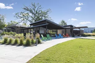 1299 Yukon Ct N, Golden Valley, MN 55427 - Photo 44