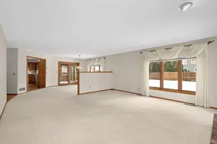 1299 Yukon Ct N, Golden Valley, MN 55427 - Photo 8