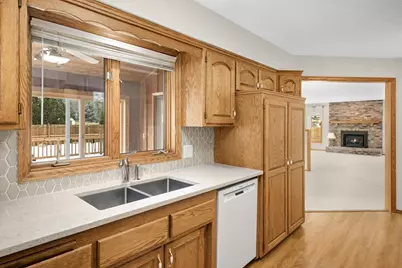 1299 Yukon Court N, Golden Valley, MN 55427 - Photo 14