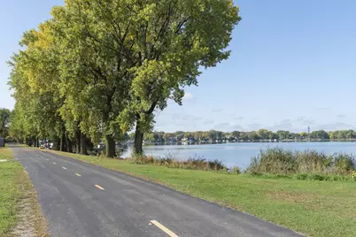 1299 Yukon Court N, Golden Valley, MN 55427 - Photo 38