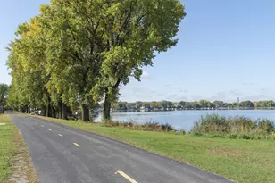 1299 Yukon Ct N, Golden Valley, MN 55427 - Photo 38