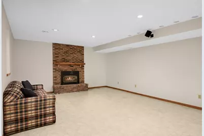 1299 Yukon Court N, Golden Valley, MN 55427 - Photo 24