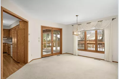 1299 Yukon Court N, Golden Valley, MN 55427 - Photo 10