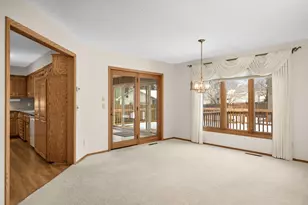 1299 Yukon Ct N, Golden Valley, MN 55427 - Photo 10