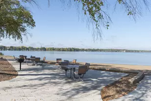 1299 Yukon Ct N, Golden Valley, MN 55427 - Photo 40