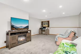 13360 Wellington Cir, Champlin, MN 55316 - Photo 22