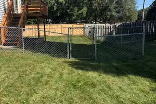 13360 Wellington Cir, Champlin, MN 55316 - Photo 32