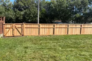 13360 Wellington Cir, Champlin, MN 55316 - Photo 30