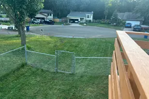 13360 Wellington Cir, Champlin, MN 55316 - Photo 34