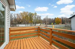 13360 Wellington Cir, Champlin, MN 55316 - Photo 8