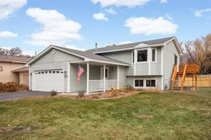 13360 Wellington Cir, Champlin, MN 55316 - Photo 1