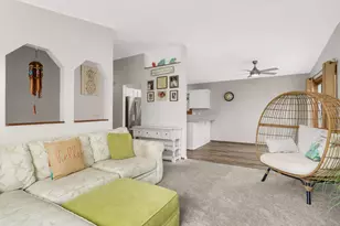 13360 Wellington Cir, Champlin, MN 55316 - Photo 6