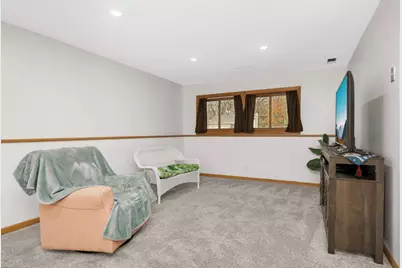 13360 Wellington Circle, Champlin, MN 55316 - Photo 20