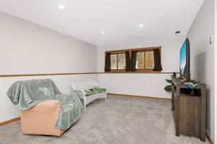 13360 Wellington Cir, Champlin, MN 55316 - Photo 20